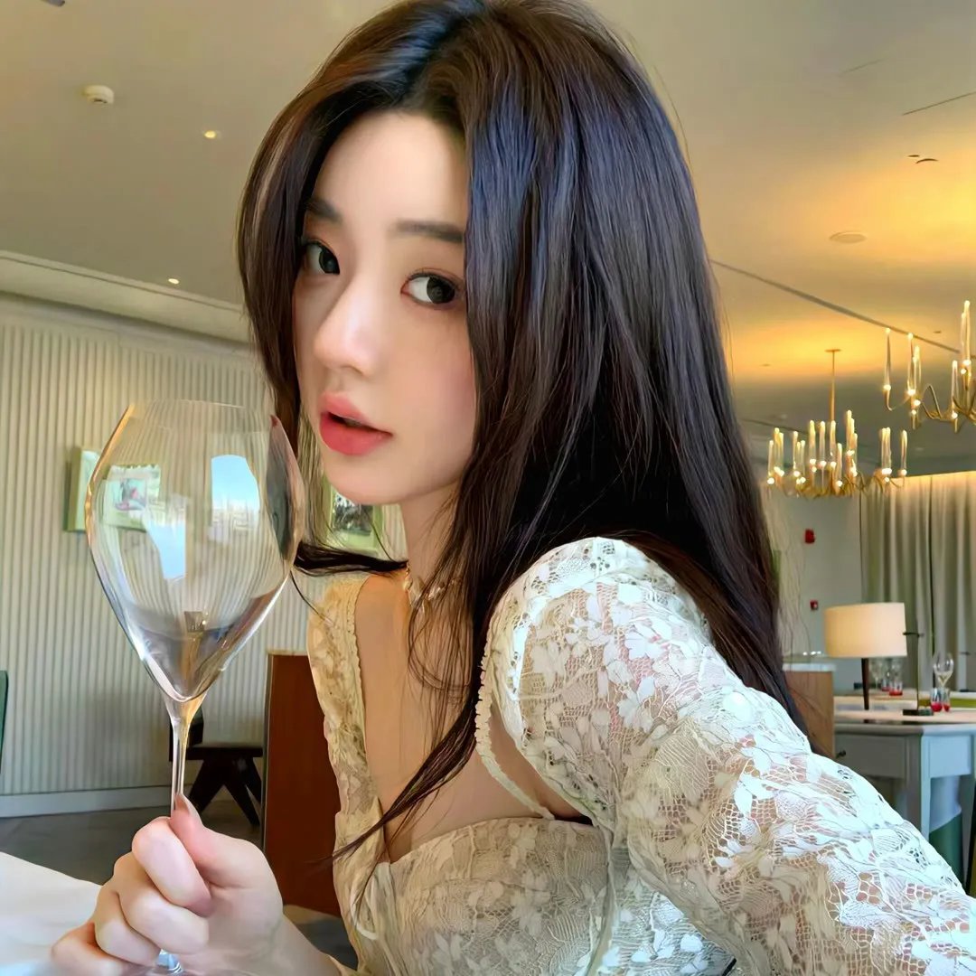 我的喜悦夏天
