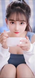 拉莫尼卡·加勒特 