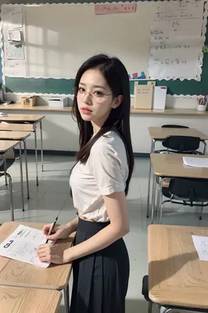我的喜悦夏天剧情