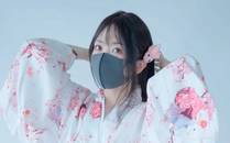 加里市