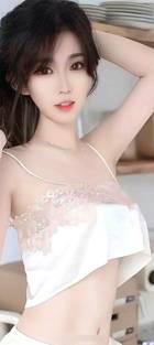 多洛蕾斯·方齐 