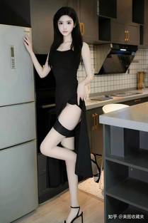 迈克尔·约翰斯顿 