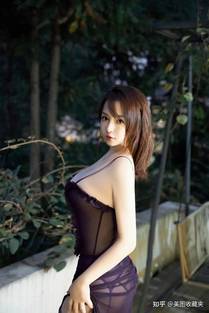 导演 约什·布恩