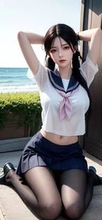 同事以上海报