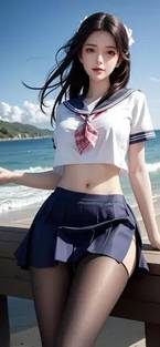 追恶