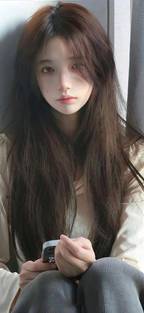 主演 让·杜雅尔丹 / 玛丽-乔西·克罗兹 / 达芙妮·理查德 / Salim Talbi / Serge Swysen / 斯蒂芬妮·凡·维