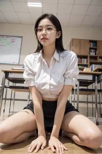 夜王