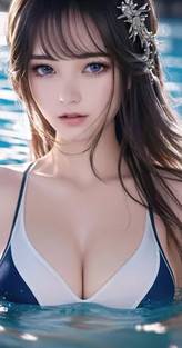 导演 欧·帕克