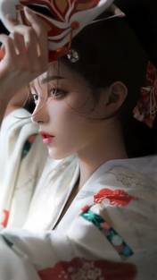 明星 - 罗汉·坎贝尔 / 露比·莫迪恩 / 马克·艾奇逊 