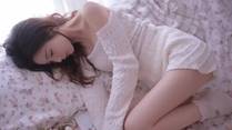 秒速