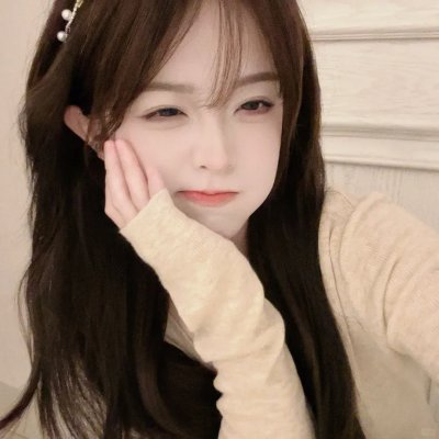 拉莫尼卡·加勒特 