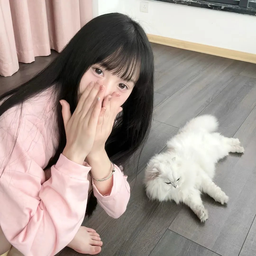 猩疯血雨
