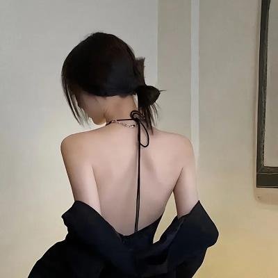 导演 于孟 / 袁原